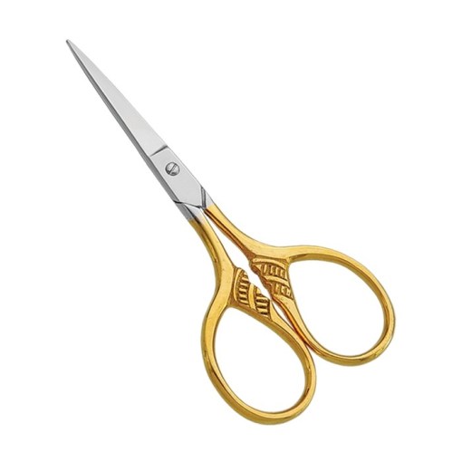 Nail, Cuticle & Fancy Scissors #22